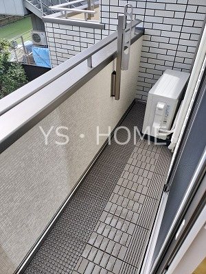 北野4丁目戸建賃貸住宅  その他40