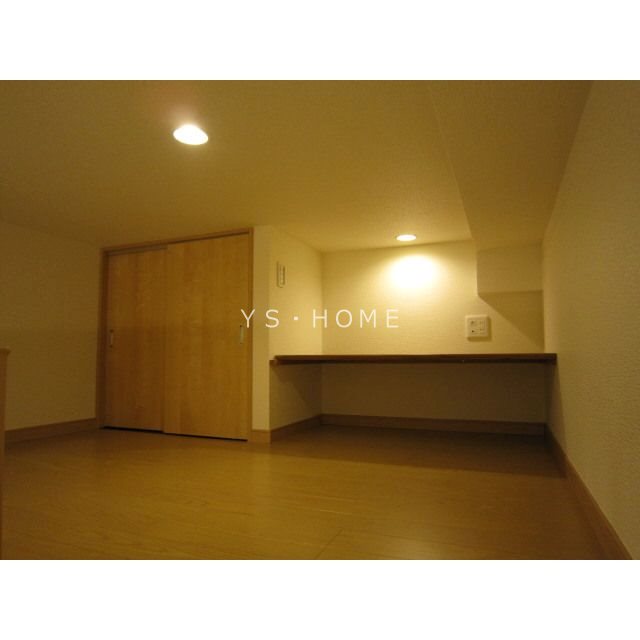 Grace吉祥寺Ⅱ その他4