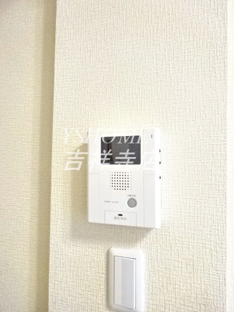 Grace吉祥寺Ⅱ その他5