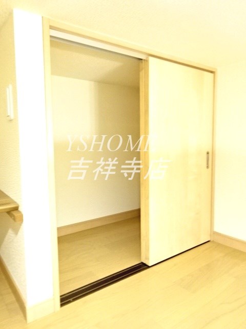 Grace吉祥寺Ⅱ その他6