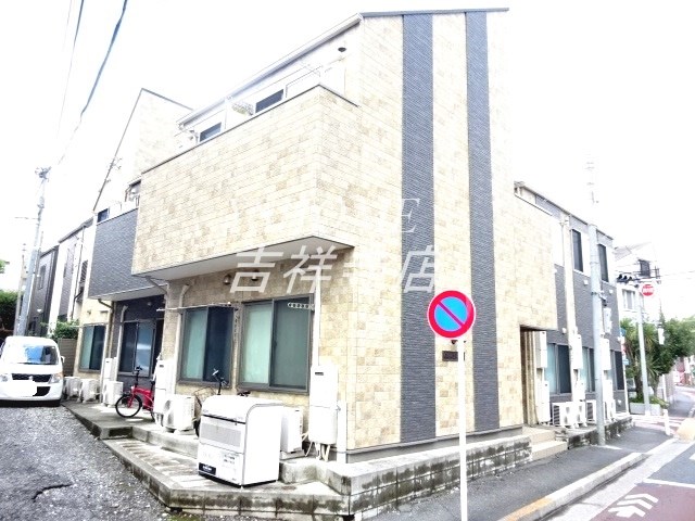 Grace吉祥寺Ⅱ その他9