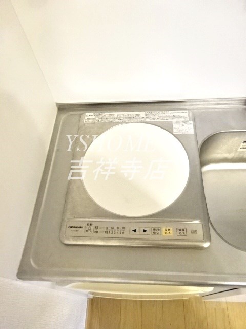 Grace吉祥寺Ⅱ その他10