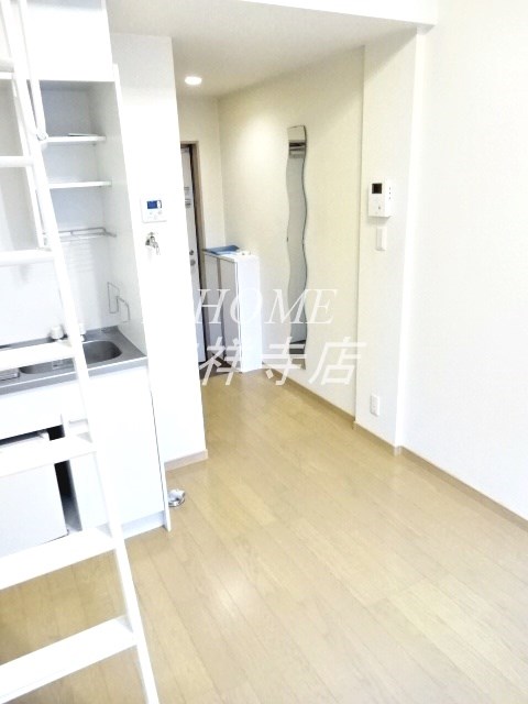 Grace吉祥寺Ⅱ その他11