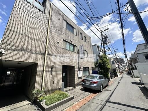 その他外観1
