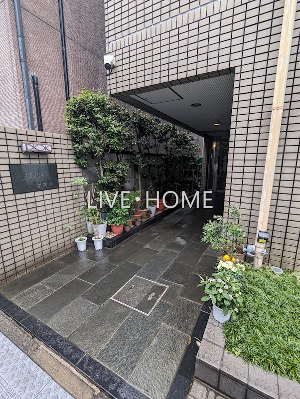 その他外観2