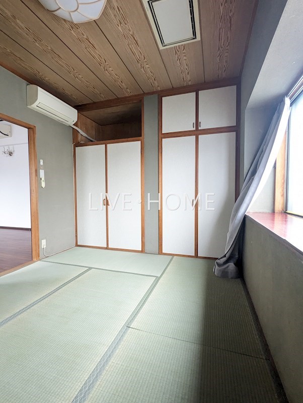 その他17