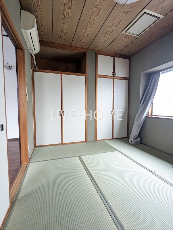 その他18