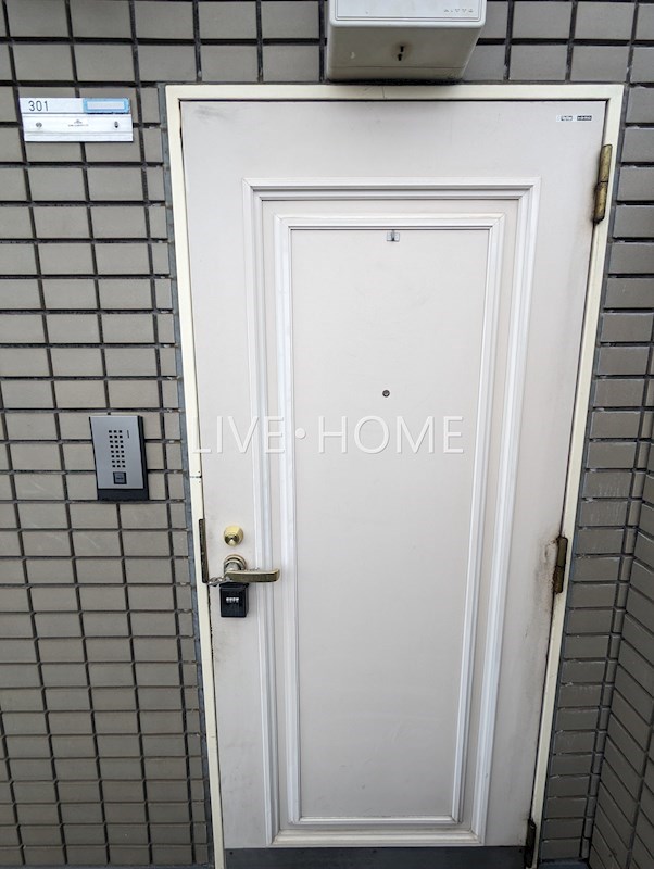 その他33
