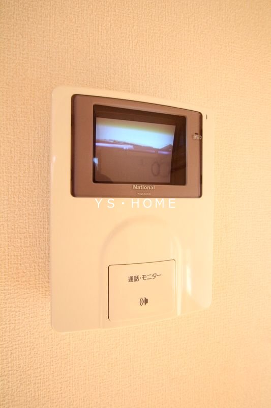 アレックスM その他5