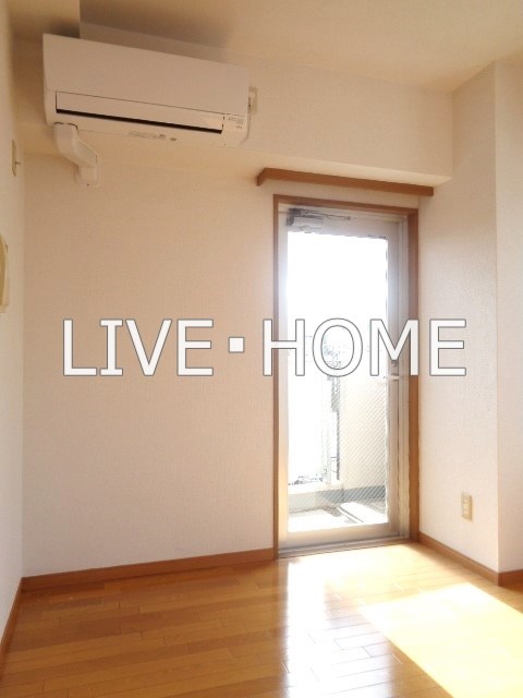 その他9