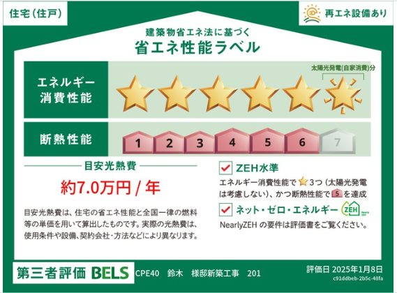 Chatelo その他5