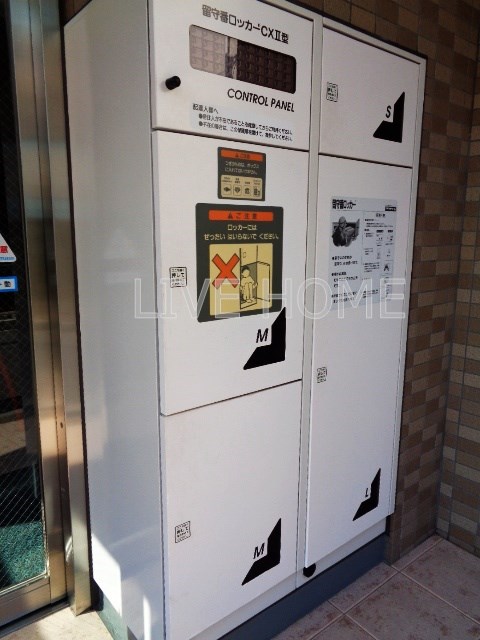 その他外観2