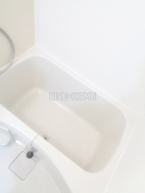 その他8
