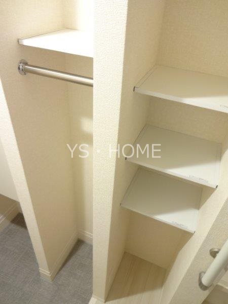 アンソレイユ その他13