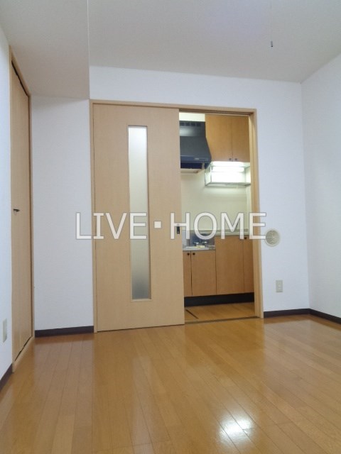 その他11
