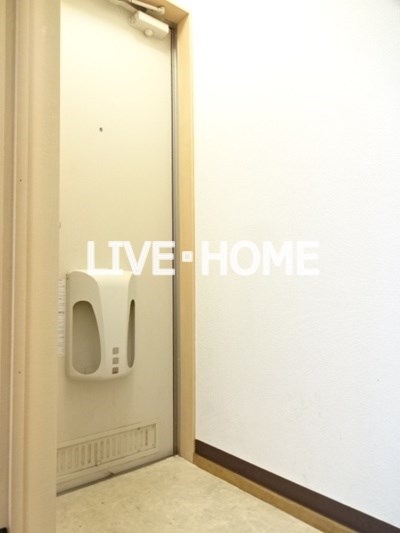その他25