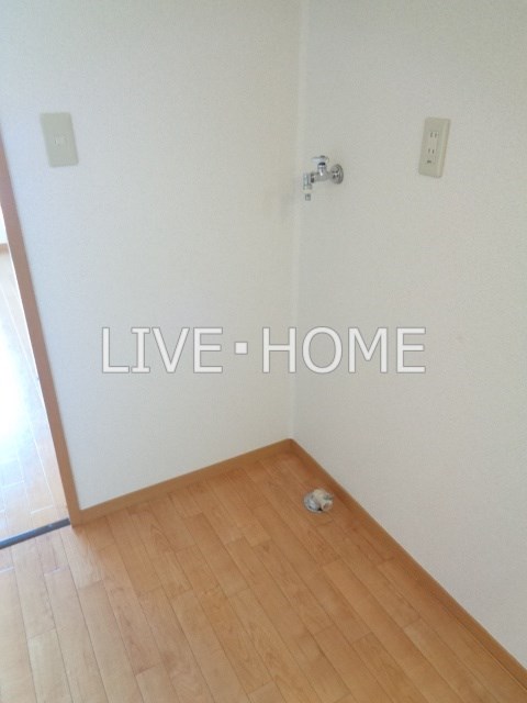 その他3