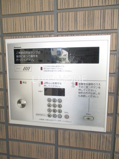 その他外観2