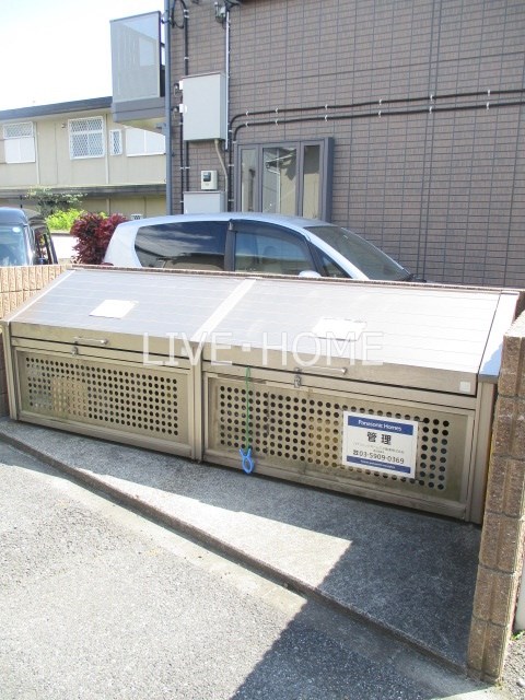その他外観4