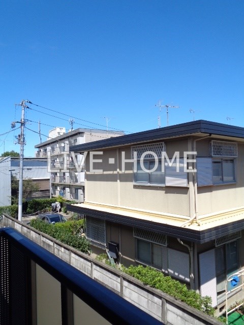 その他11