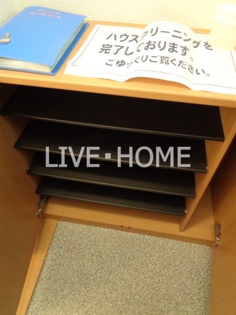 その他13
