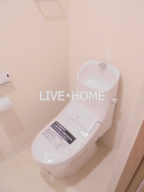 その他2