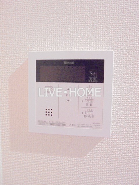 その他10