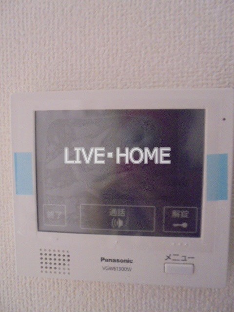 その他11