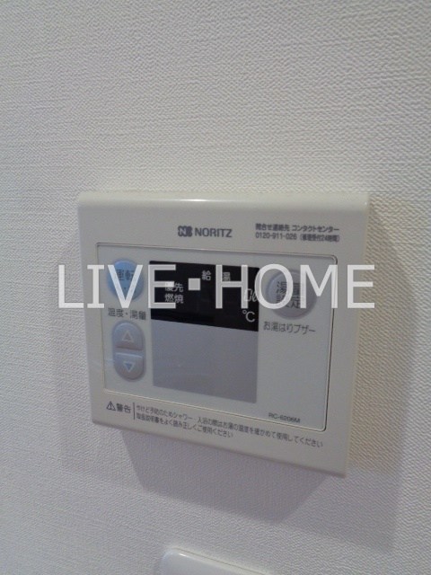 その他11