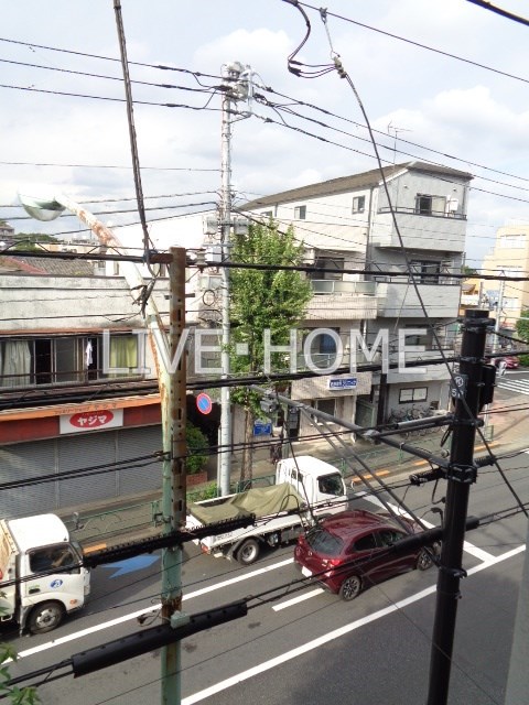 その他12