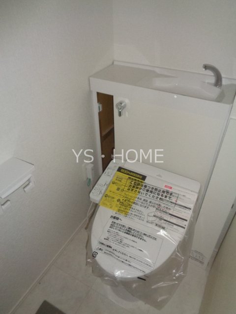 その他3