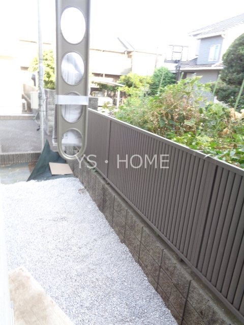 その他14