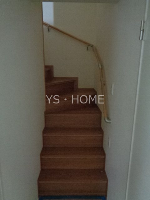 その他16