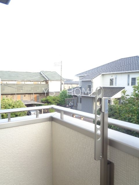 その他29