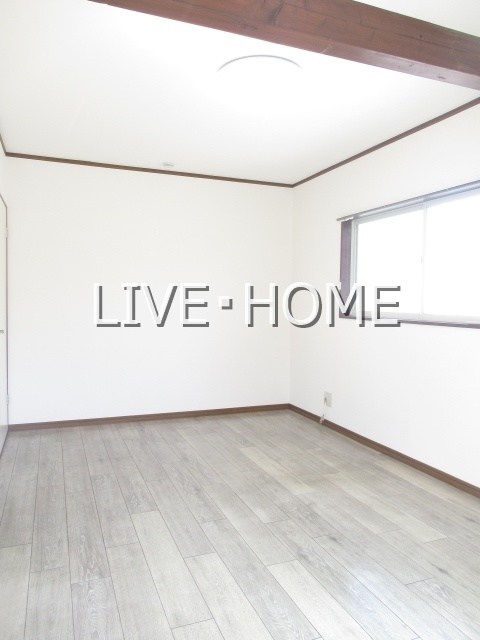 その他10