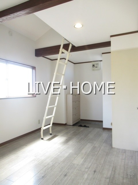 その他11