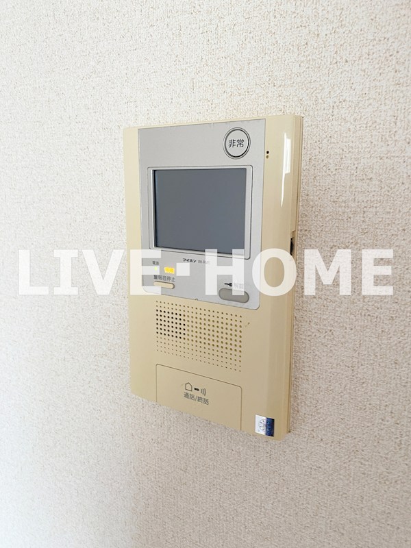 その他5