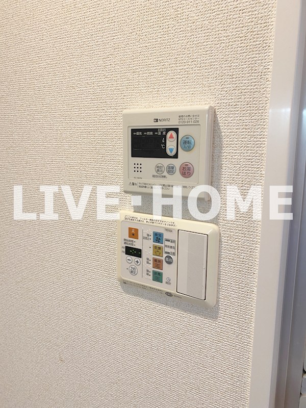 その他22