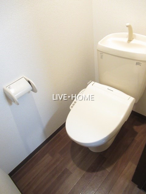 その他2