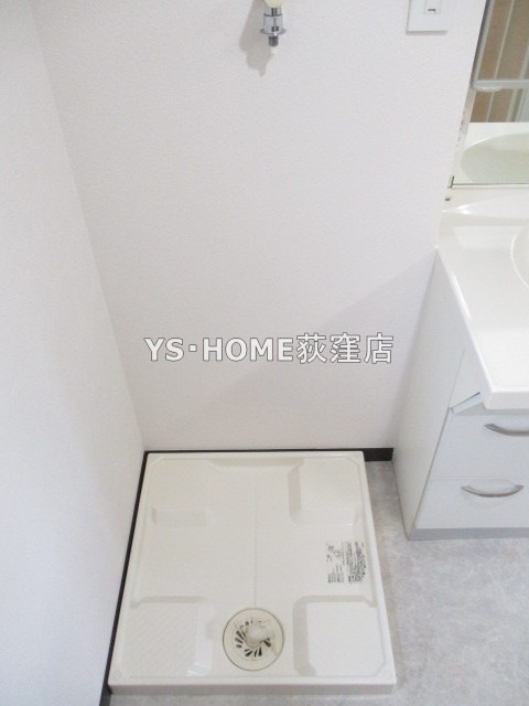 パークヴィレッジ阿佐ヶ谷　Ｅ  その他3