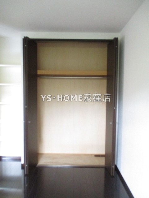 パークヴィレッジ阿佐ヶ谷　Ｅ  その他4