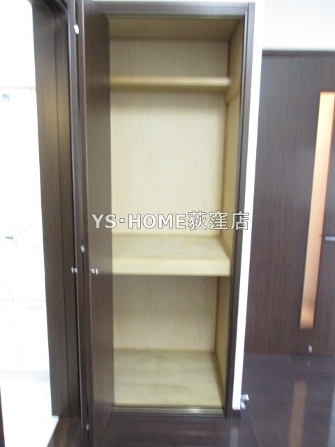 パークヴィレッジ阿佐ヶ谷　Ｅ  その他12