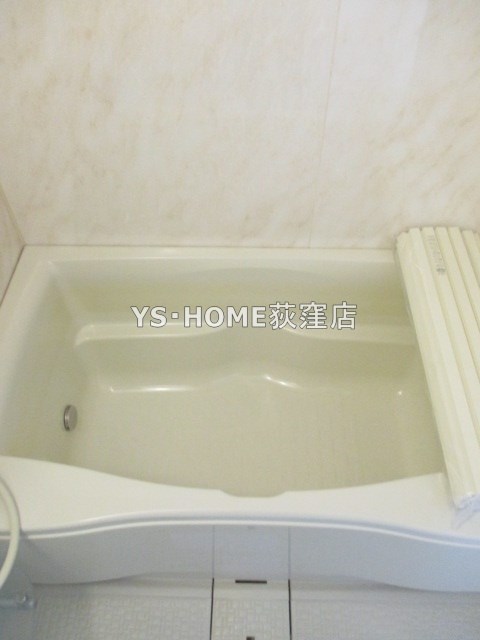 パークヴィレッジ阿佐ヶ谷　Ｅ  その他13