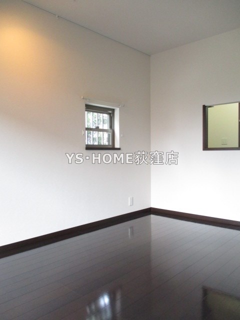 パークヴィレッジ阿佐ヶ谷　Ｅ  その他16