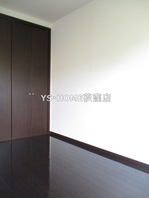 パークヴィレッジ阿佐ヶ谷　Ｅ  その他17