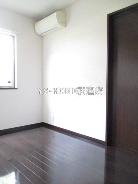 パークヴィレッジ阿佐ヶ谷　Ｅ  その他18