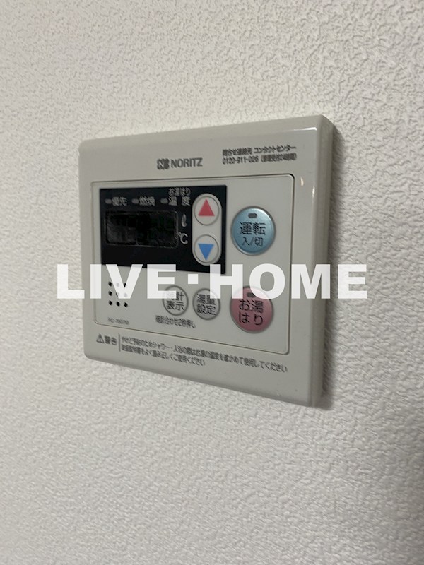 その他24