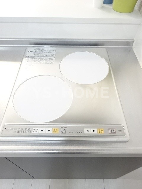 その他10
