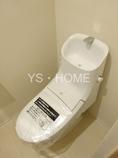 その他1