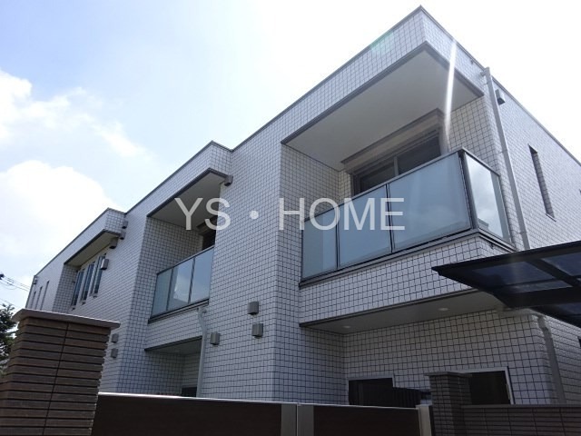 その他9